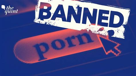 67 websites banned list|India porn ban: Government blocks over 60 additional websites,。